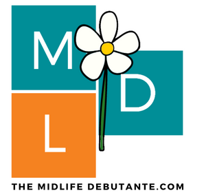 The Midlife Debutante